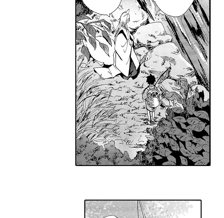 Anti Platonic - Chapter 10